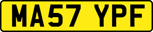 MA57YPF