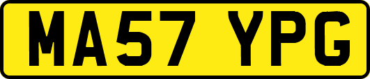 MA57YPG