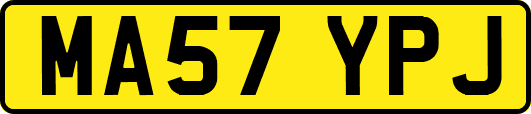 MA57YPJ