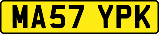 MA57YPK