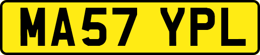 MA57YPL