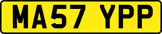 MA57YPP