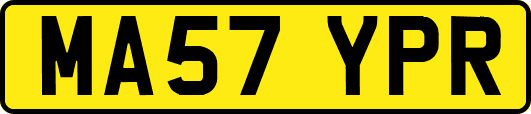 MA57YPR