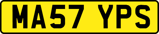 MA57YPS