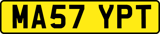 MA57YPT
