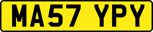 MA57YPY