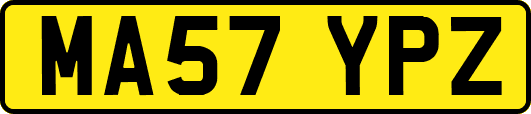 MA57YPZ