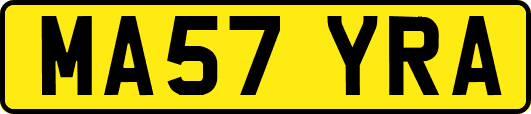 MA57YRA