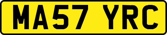 MA57YRC