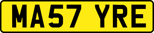 MA57YRE