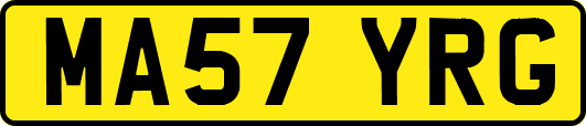 MA57YRG