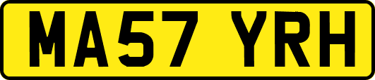 MA57YRH