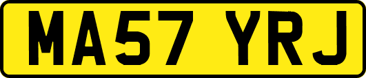 MA57YRJ