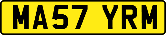 MA57YRM