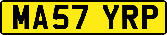 MA57YRP