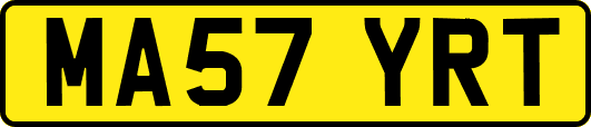 MA57YRT
