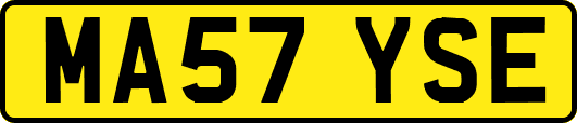 MA57YSE