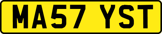 MA57YST