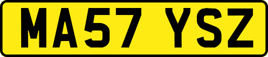 MA57YSZ