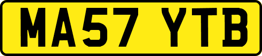MA57YTB