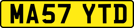 MA57YTD