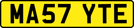MA57YTE