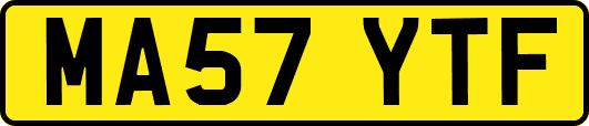 MA57YTF