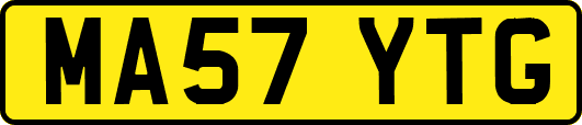 MA57YTG