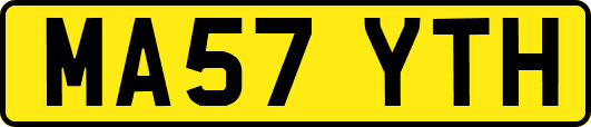 MA57YTH