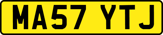 MA57YTJ