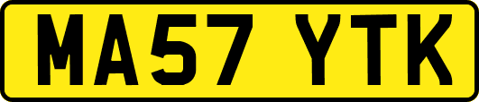 MA57YTK