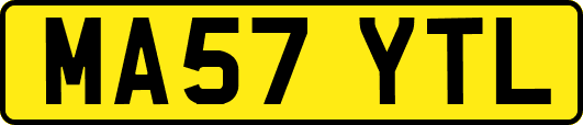 MA57YTL