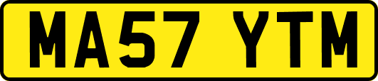 MA57YTM