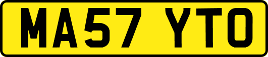 MA57YTO