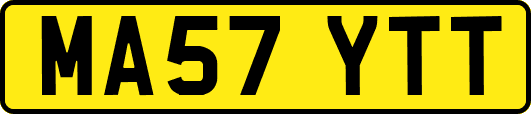 MA57YTT