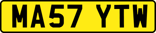 MA57YTW