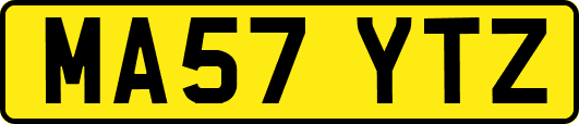 MA57YTZ