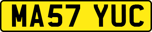 MA57YUC