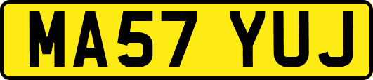 MA57YUJ