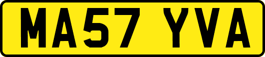 MA57YVA