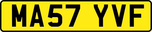 MA57YVF