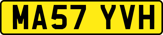MA57YVH