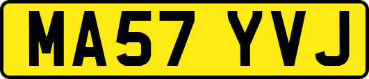 MA57YVJ