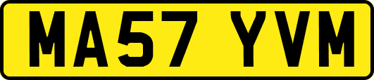 MA57YVM
