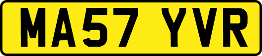 MA57YVR