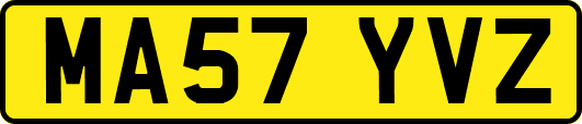 MA57YVZ