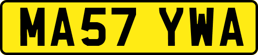 MA57YWA