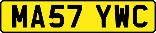 MA57YWC