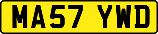 MA57YWD