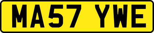 MA57YWE